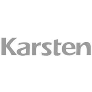 Karsten