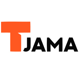 Tjama