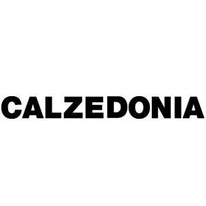 Calzedonia