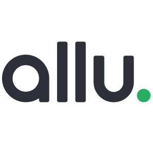 Allu