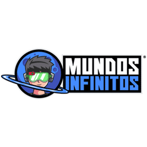 Mundos Infinitos