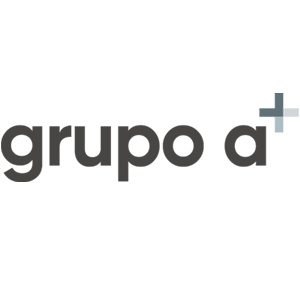 Grupo A
