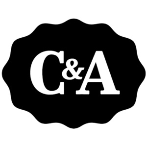 C&A
