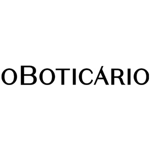 o Boticário