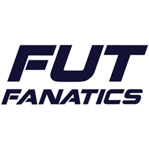 FutFanatics