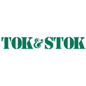 Tok & Stok