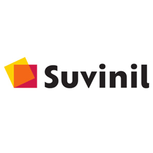 Suvinil