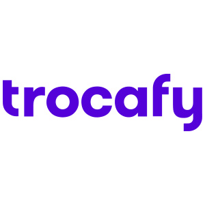 Trocafy