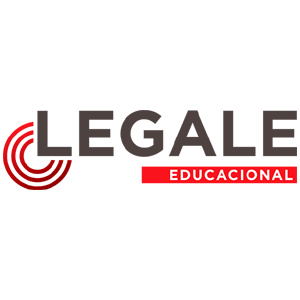 Legale Educacional