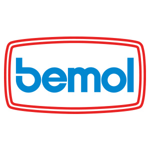 Bemol