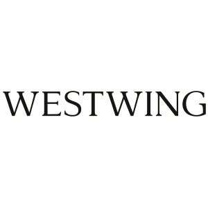 Westwing