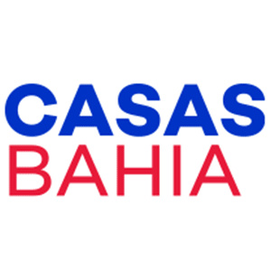 Casas Bahia