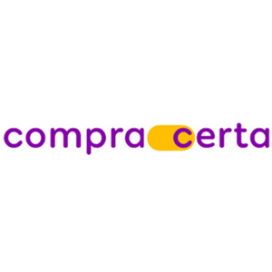 Compra Certa