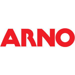 Arno