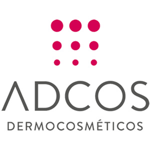 Adcos
