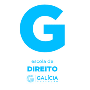 Galícia Educação - Escola de Direito