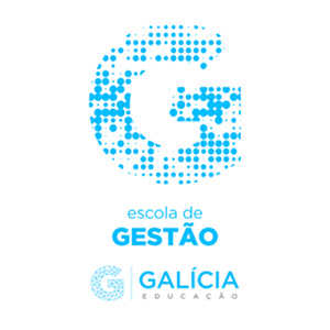 Galícia Educação - Escola de Gestão