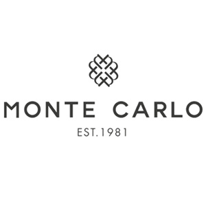 Monte Carlo Jóias