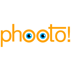 Phooto
