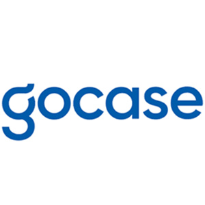 Gocase
