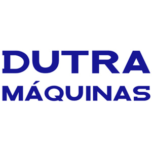 Dutra Maquinas