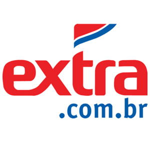 Extra