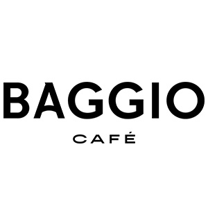 Baggio Café