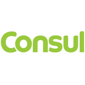 Consul