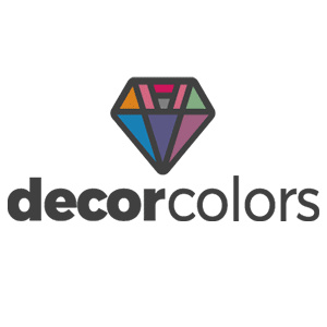 Decor Colors