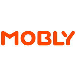 Mobly