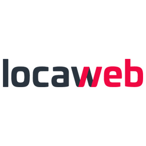 Locaweb