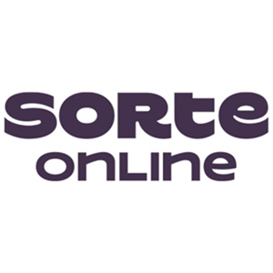 Sorte Online