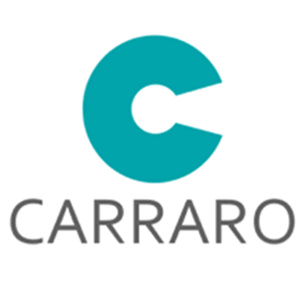 Carraro