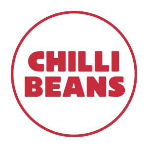 Chilli Beans