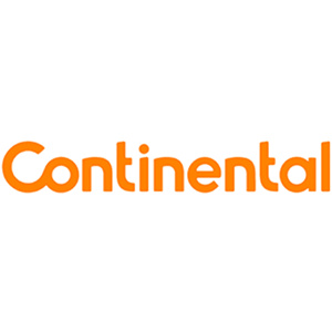 Continental