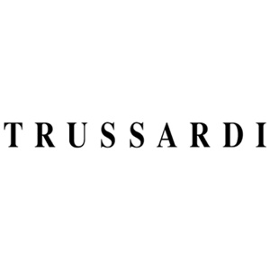 Trussardi