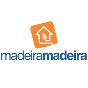 MadeiraMadeira