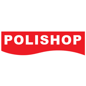 Polishop