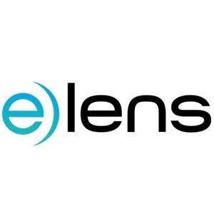 ELens