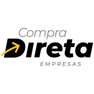 Compra Direta Empresas