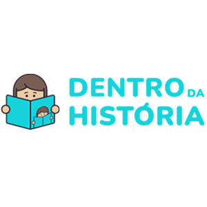 Dentro da Historia