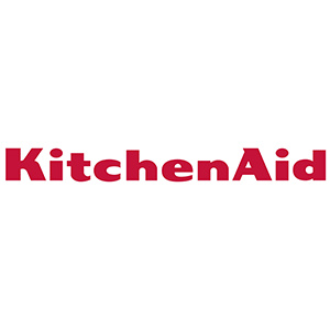 Kitchenaid