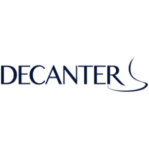 Decanter Vinhos