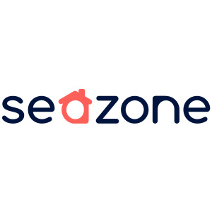 Seazone