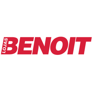 Lojas Benoit