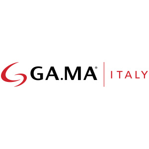 GA.MA Italy