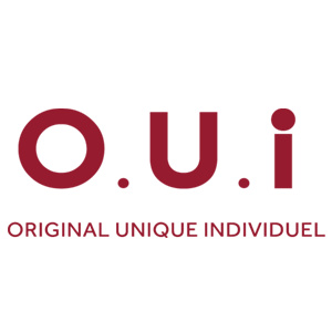 OUi