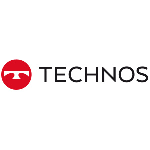 Technos