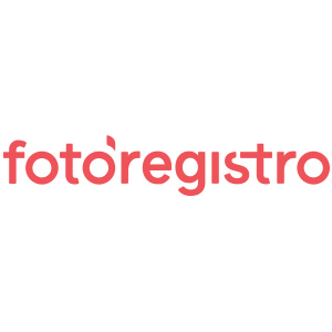 FotoRegistro