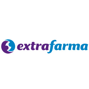 Extrafarma